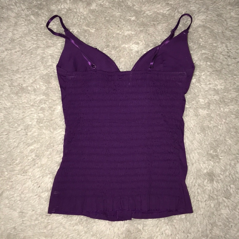 Beatiful top - Picture 2 of 2
